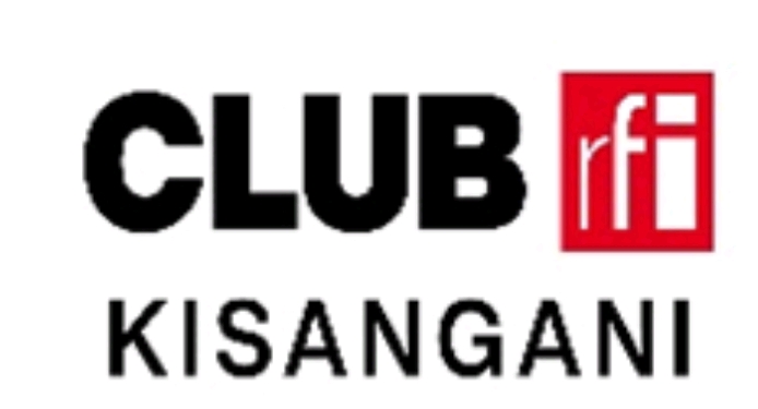 Club RFI Kisangani